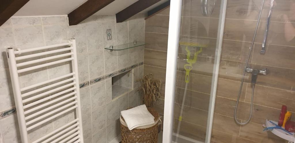 Maison de vacances photo 4