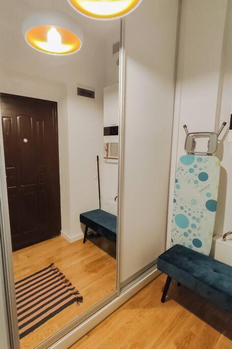 Apartment Laizor photo 3