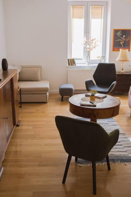 Apartment Laizor photo 4