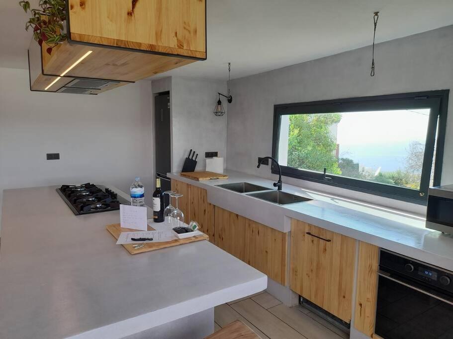 Loft Casa Mar photo 3