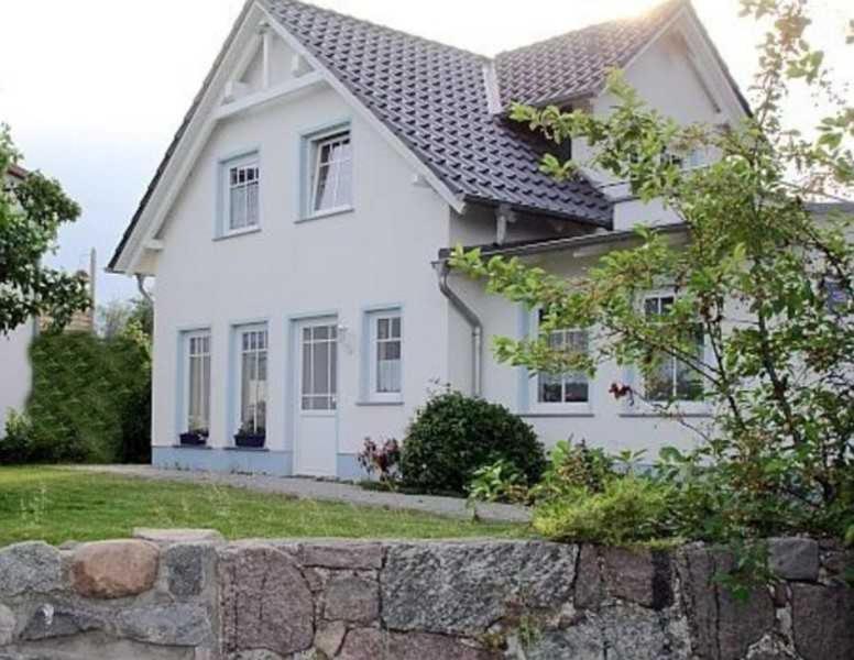 Ruegen Fewo 126 photo 1