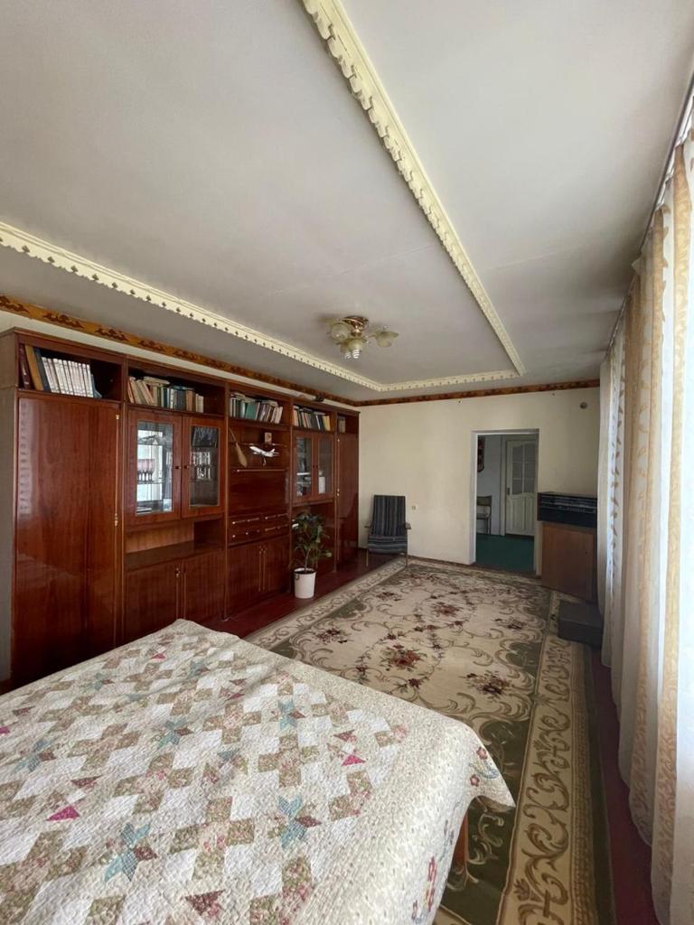 family homestay photo 2