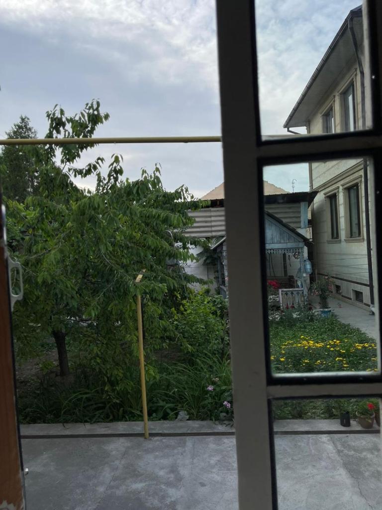 family homestay photo 4
