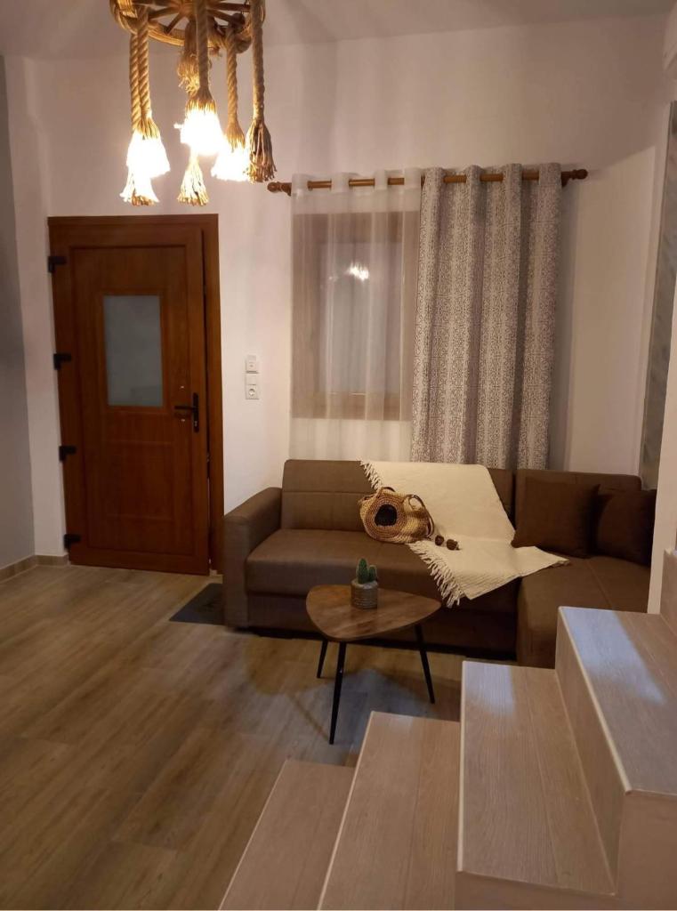 Rafailia's House photo 3
