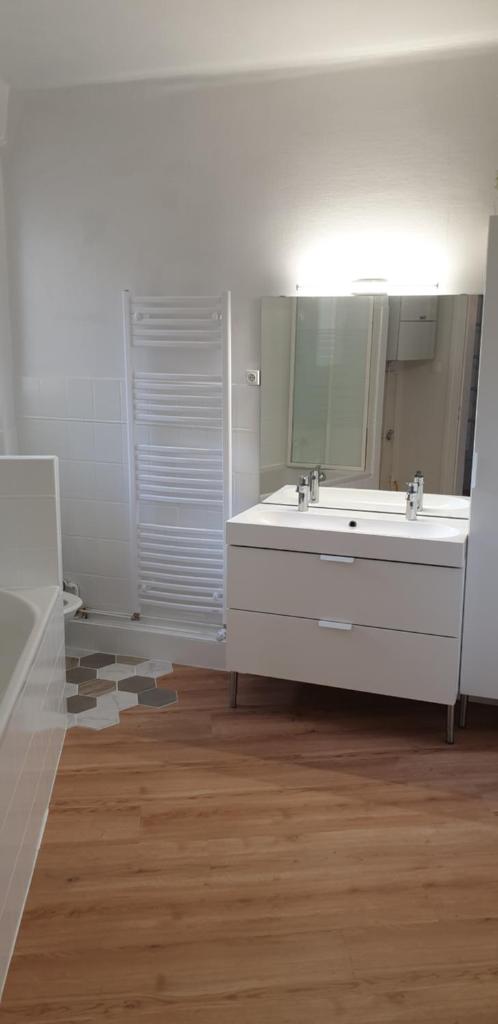 NOUVEAU !!! Appartement cosy tout confort à deux pas de Strasbourg photo 3