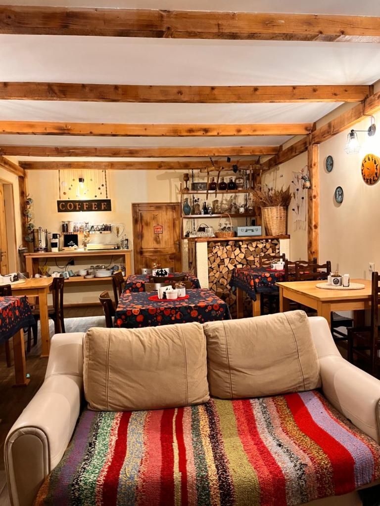 Ioska's House photo 4