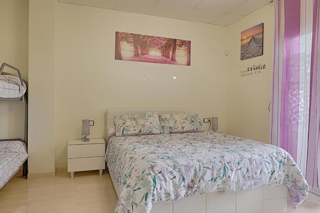 Delta Confort photo 4