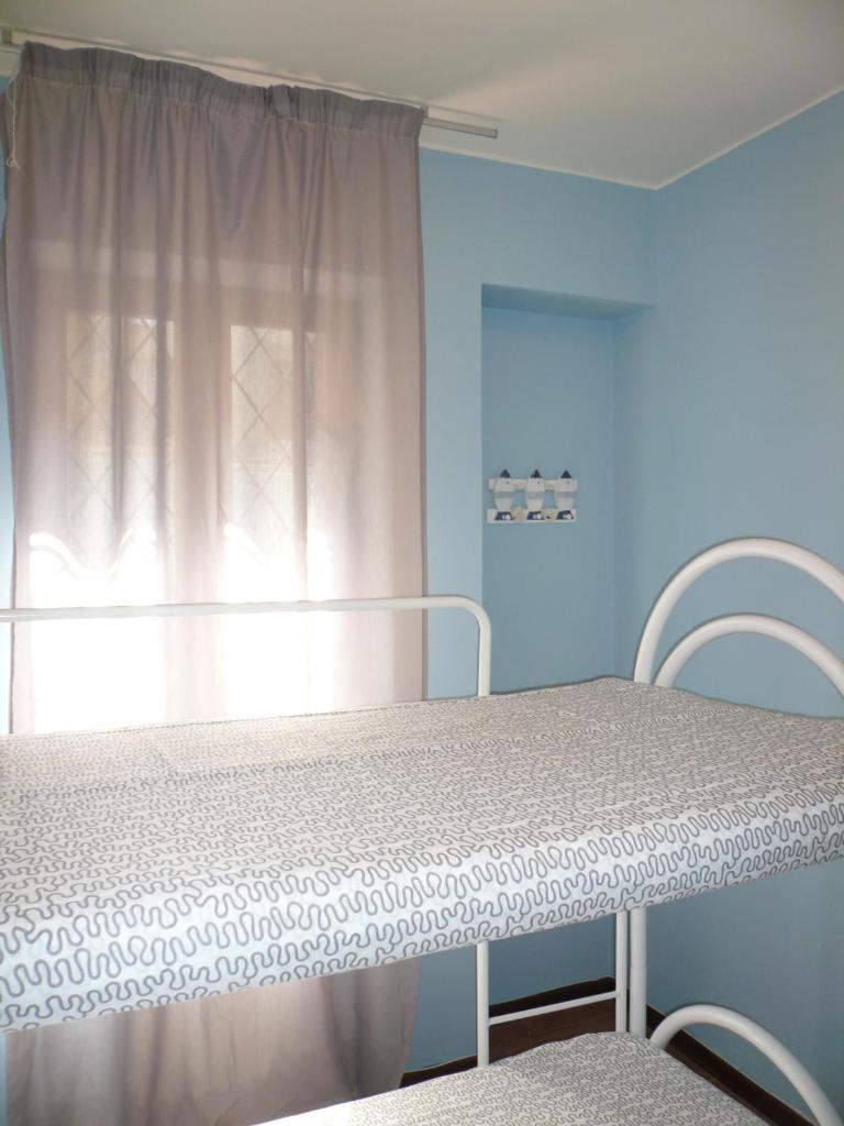 Oasi Holiday Home photo 4