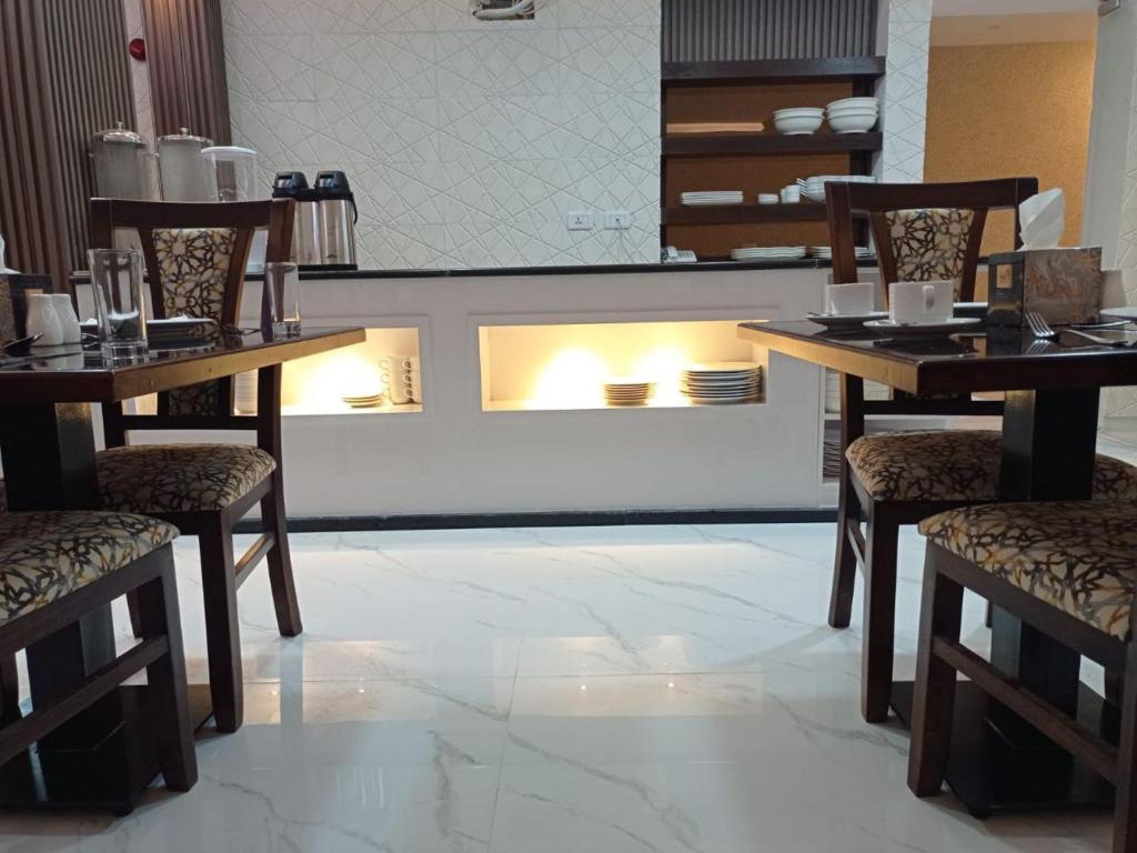 La Vie Boutique Hotel photo 3