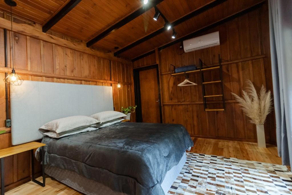 Cabana Grafe photo 1
