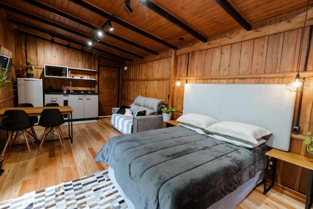 Cabana Grafe photo 2