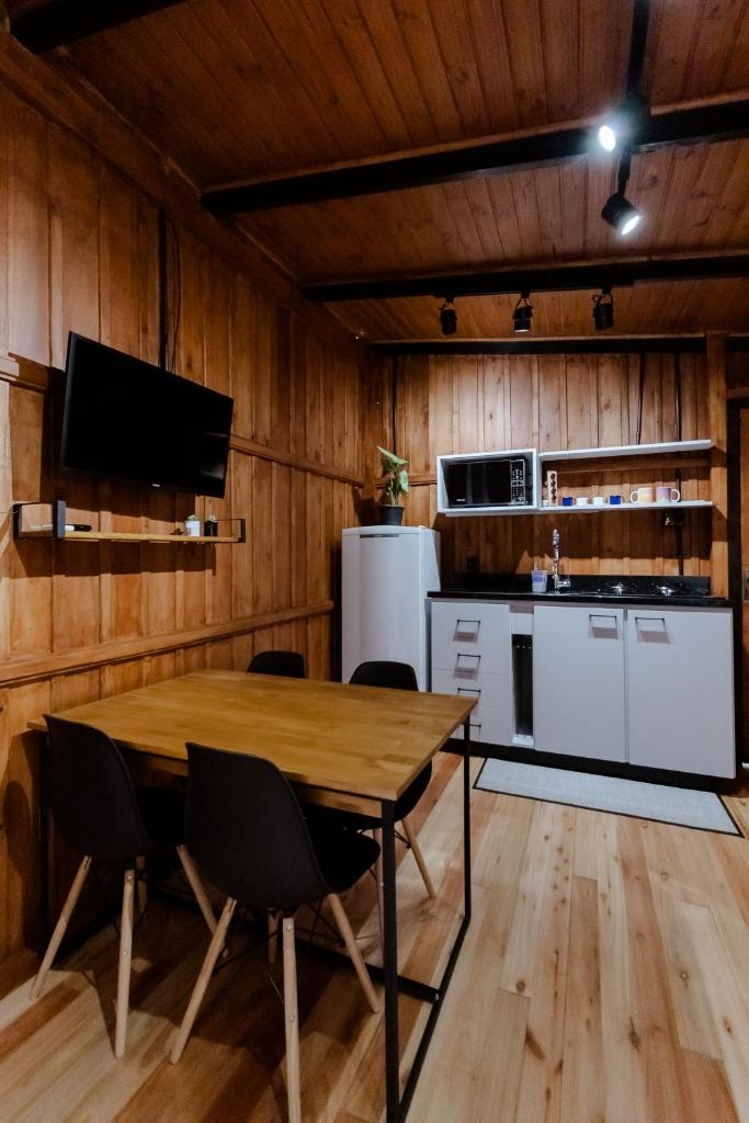 Cabana Grafe photo 3
