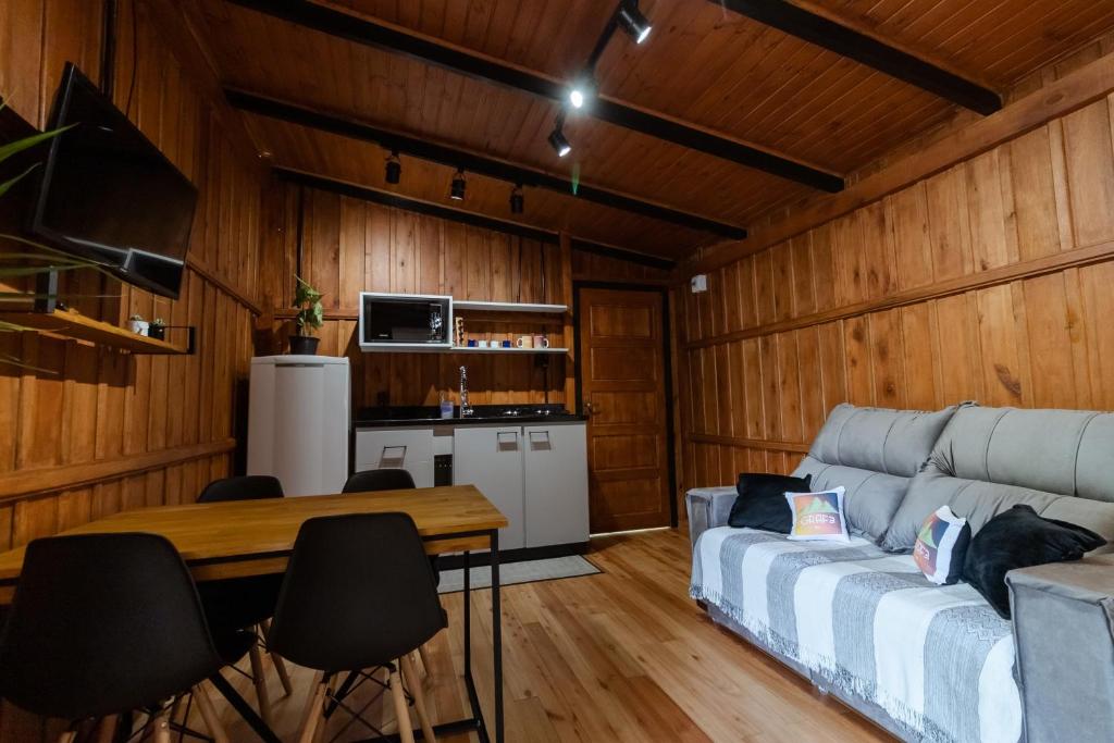 Cabana Grafe photo 4