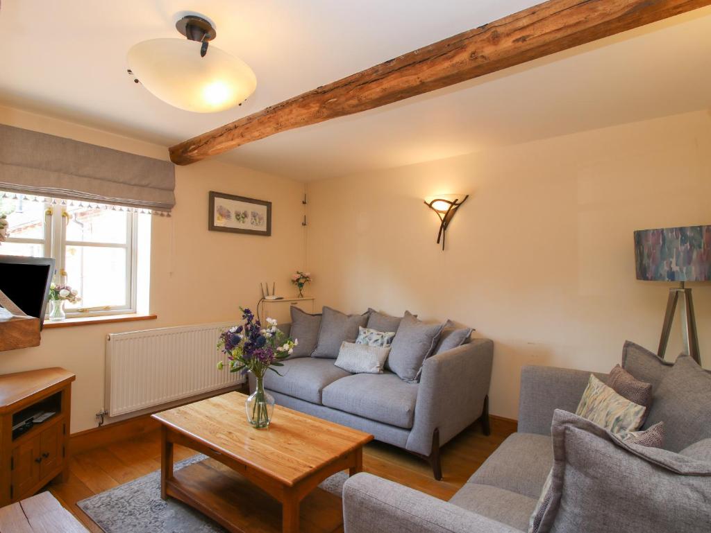 The Olde Cowshed photo 3