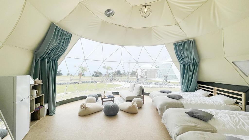 amazing view room 2 - Vacation STAY 66283v