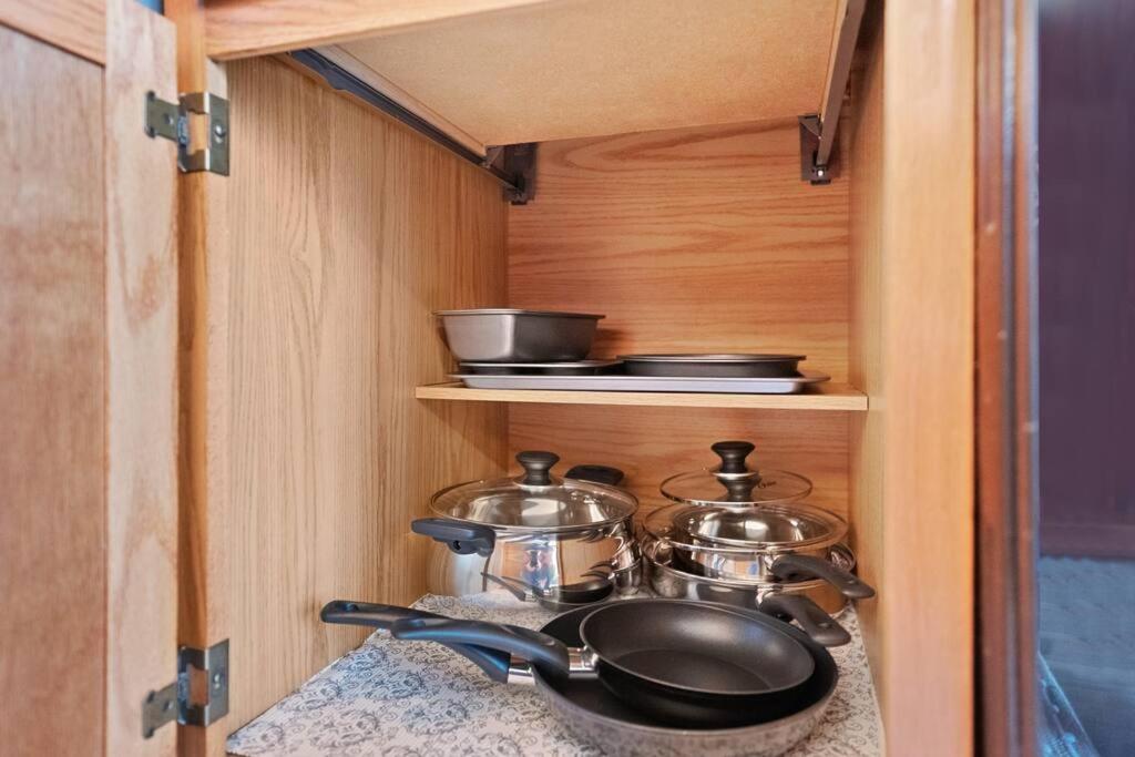 Hidden Valley Condo at Resort- Walk to Slope, Golf, Hike photo 3