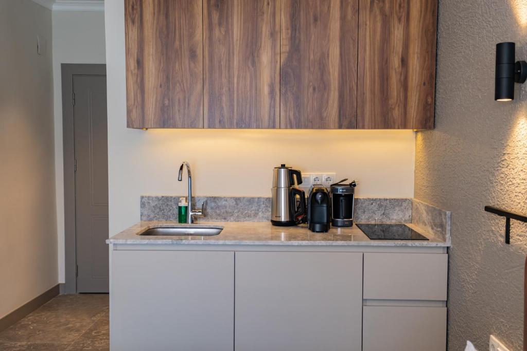 BD SUITES photo 4