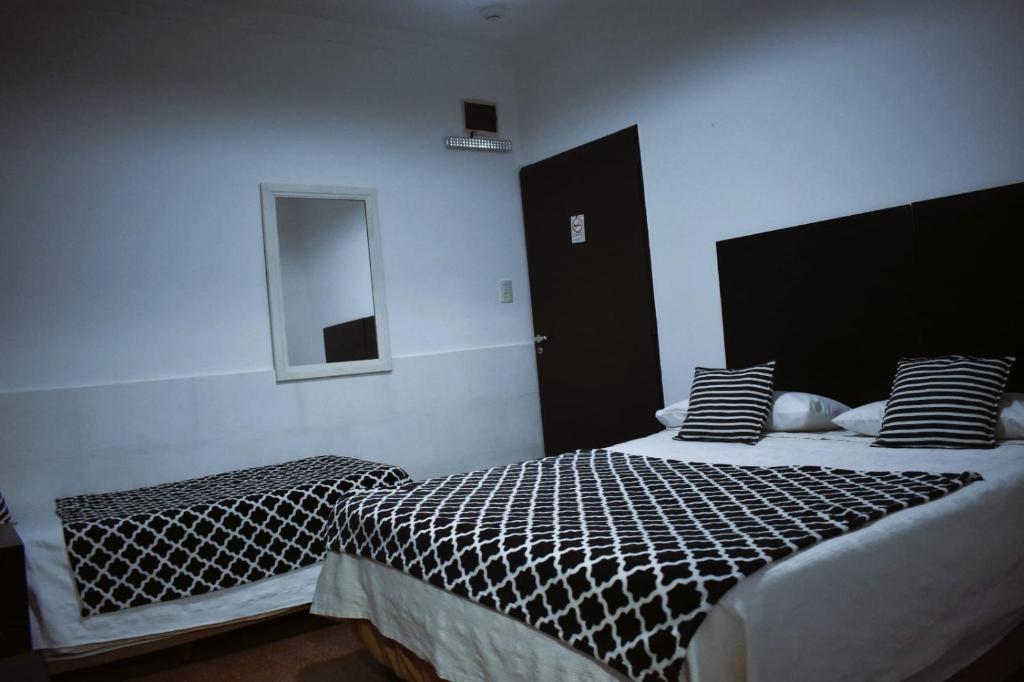Ñanderoga B&B photo 1