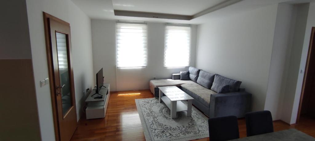 Apartman NM photo 2