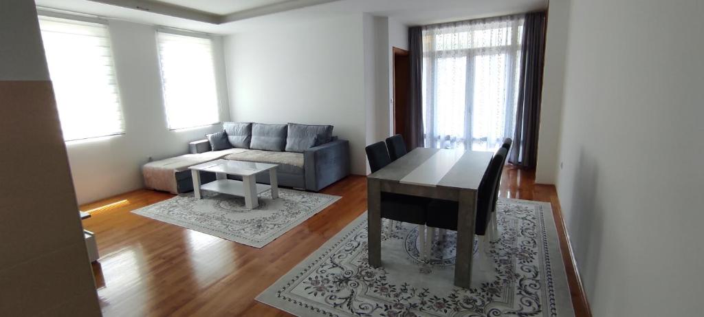 Apartman NM photo 1