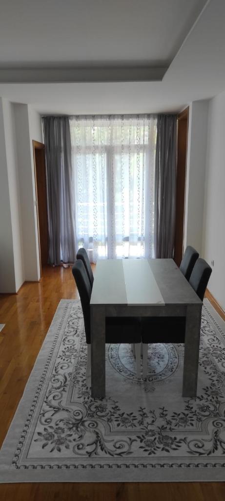 Apartman NM photo 3