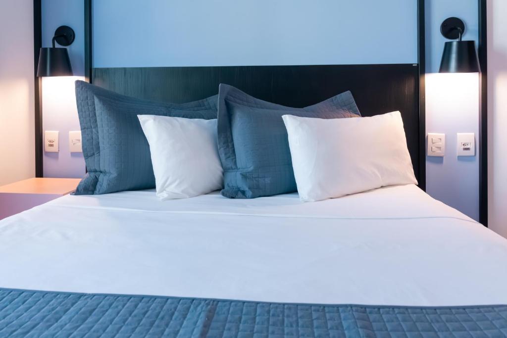 ibis Styles Goiania Marista photo 1