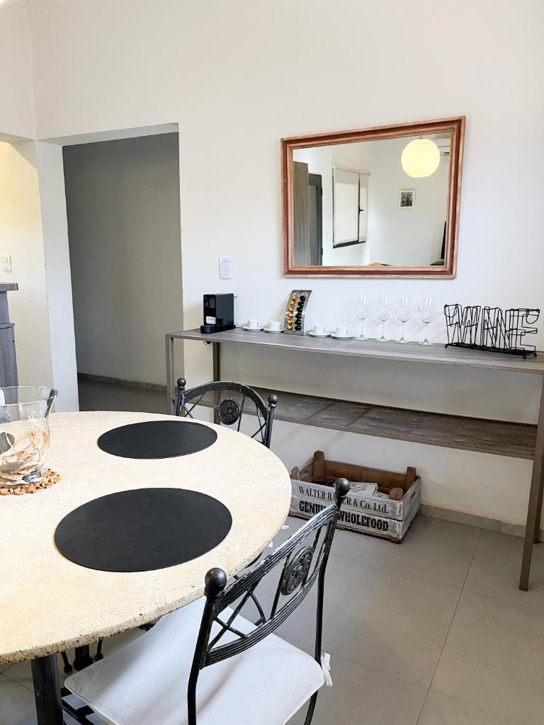 Casa Vergara I photo 3