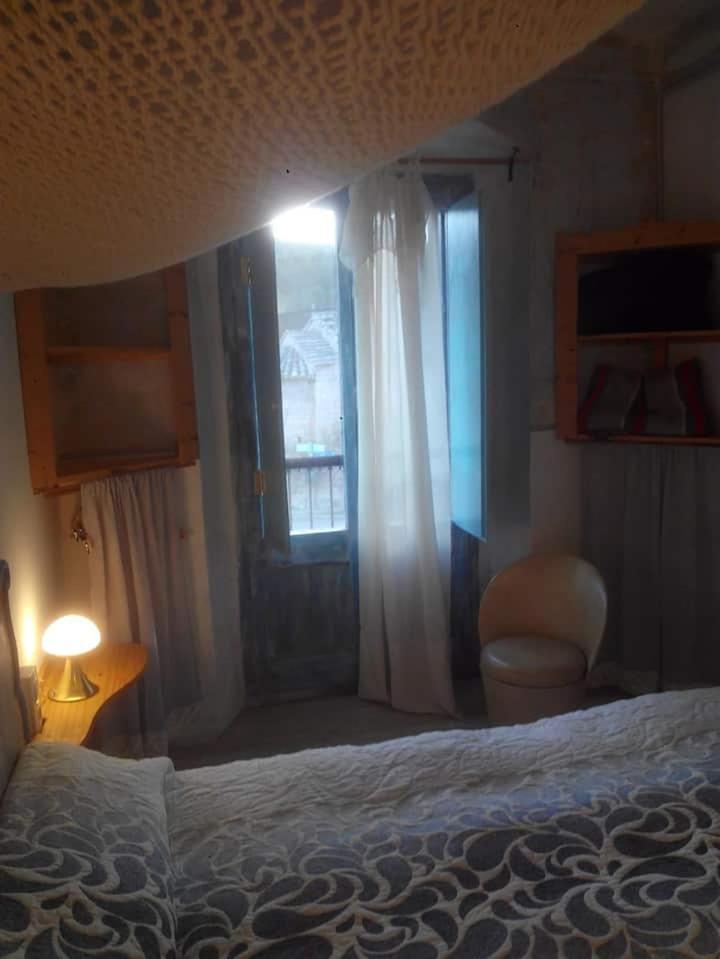 Fonda Can Llobet photo 4