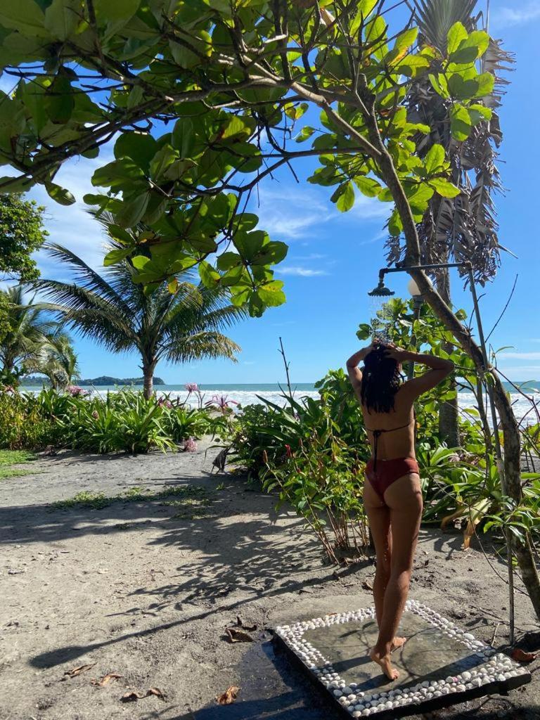 Mompiche Island Hostel photo 3