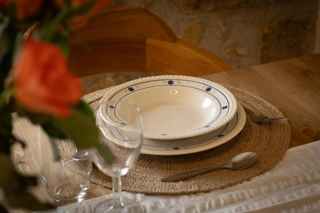 Chic Campaign - Luxe and confort Lac et Montagne photo 3