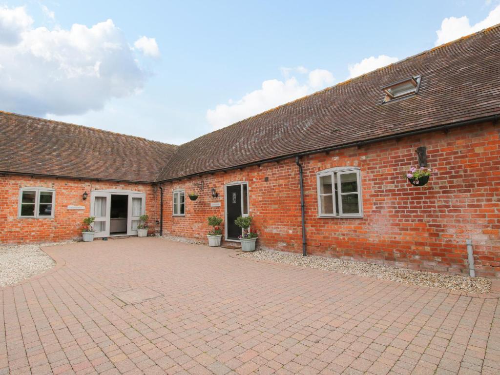 The Olde Cowshed photo 1