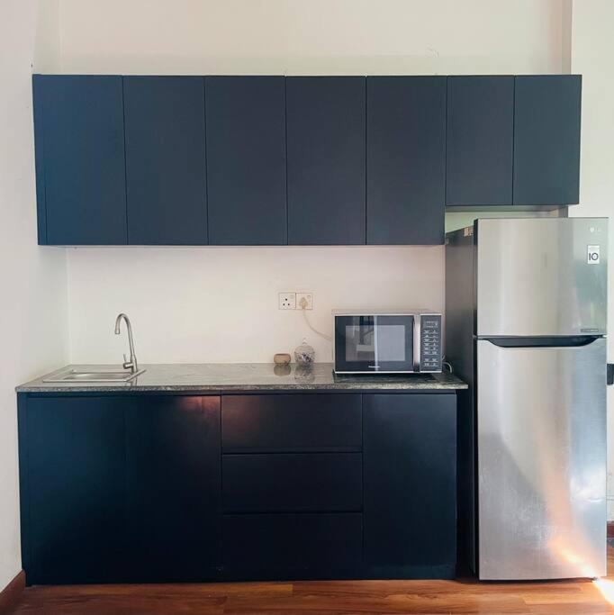 3 Bedroom House available for short/long term photo 4