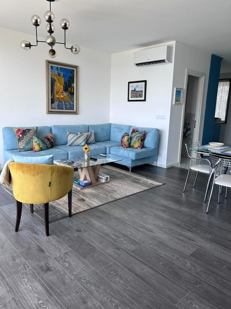 Duplex Seaview Condo photo 4