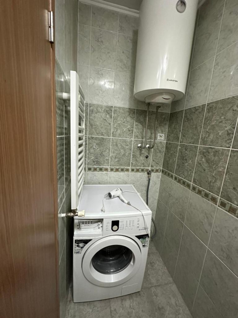 Lux stan na dan Pozarevac photo 3