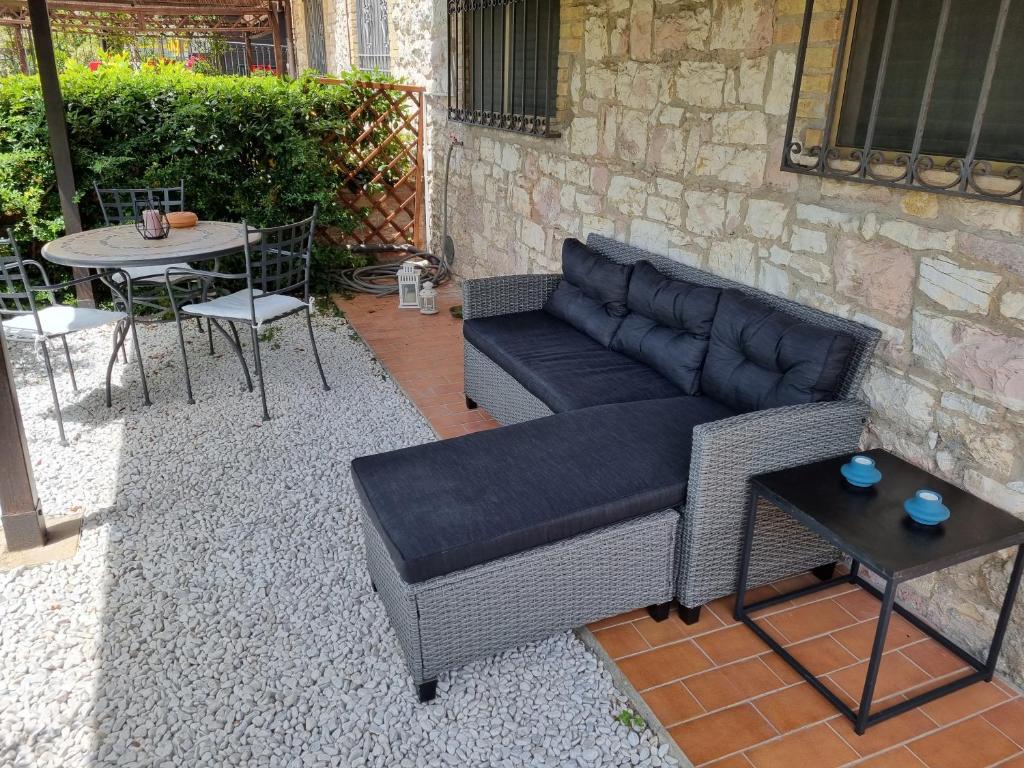 Casa Elena photo 2
