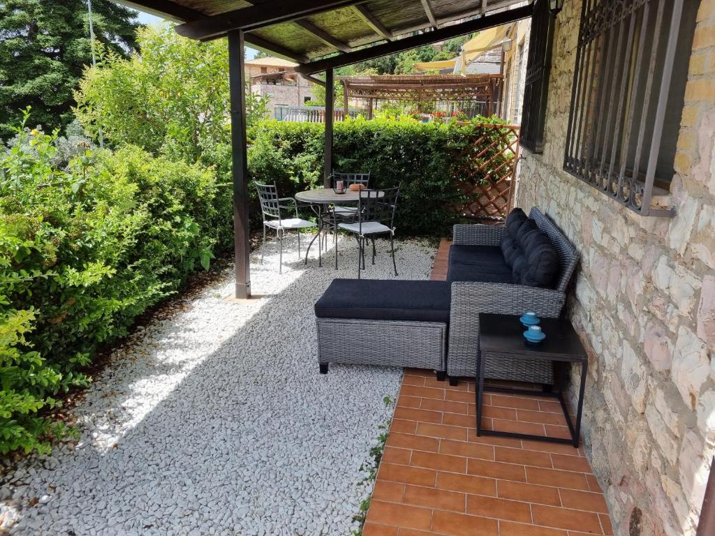 Casa Elena photo 1