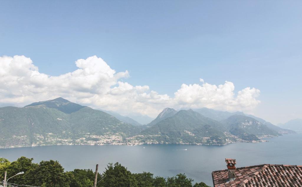 Casa dei Tunon photo 1