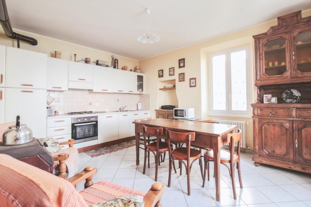 Casa dei Tunon photo 4