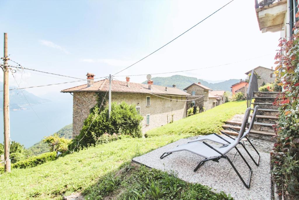 Casa dei Tunon photo 3