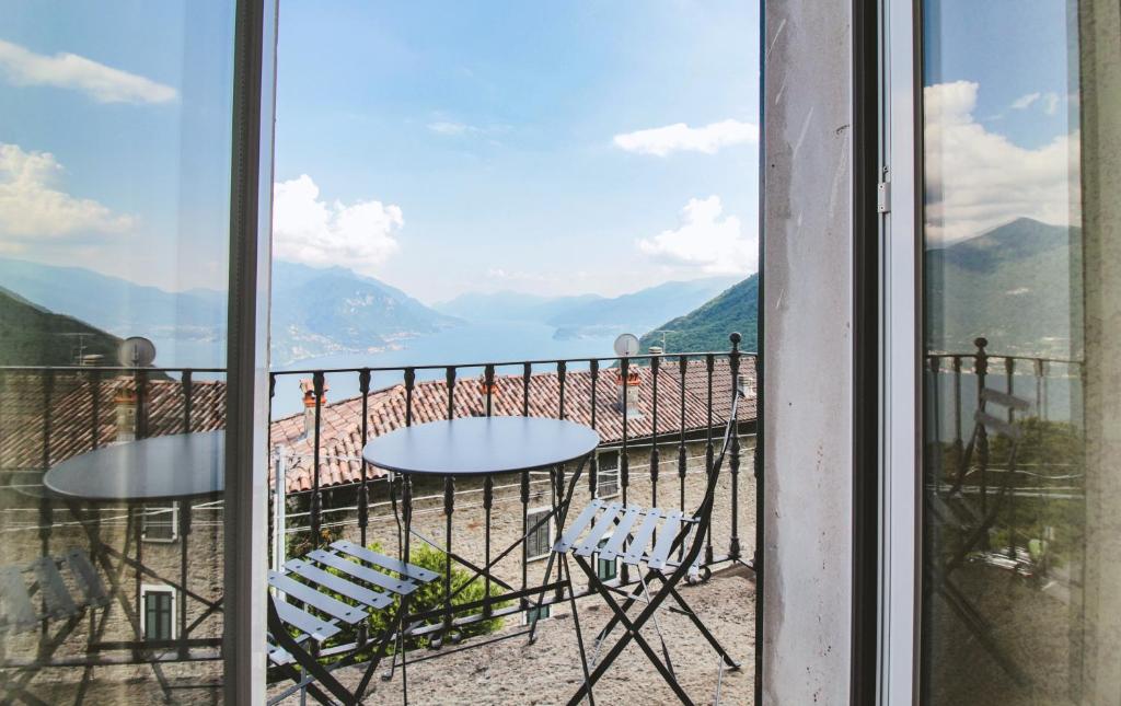 Casa dei Tunon