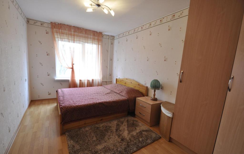 Bastrakovi Apartment photo 4