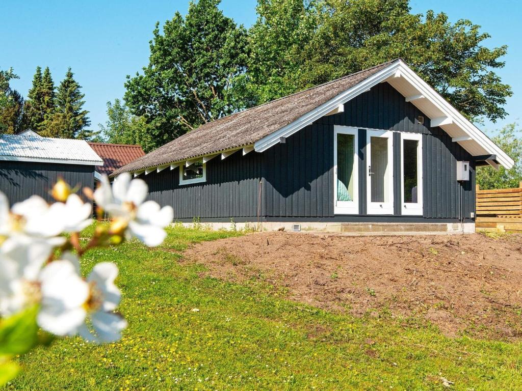 Holiday home Egernsund X photo 4