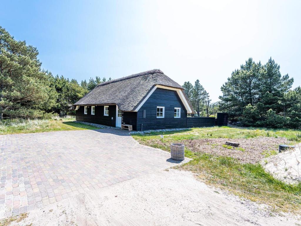 Holiday home Blåvand CCXVII photo 2
