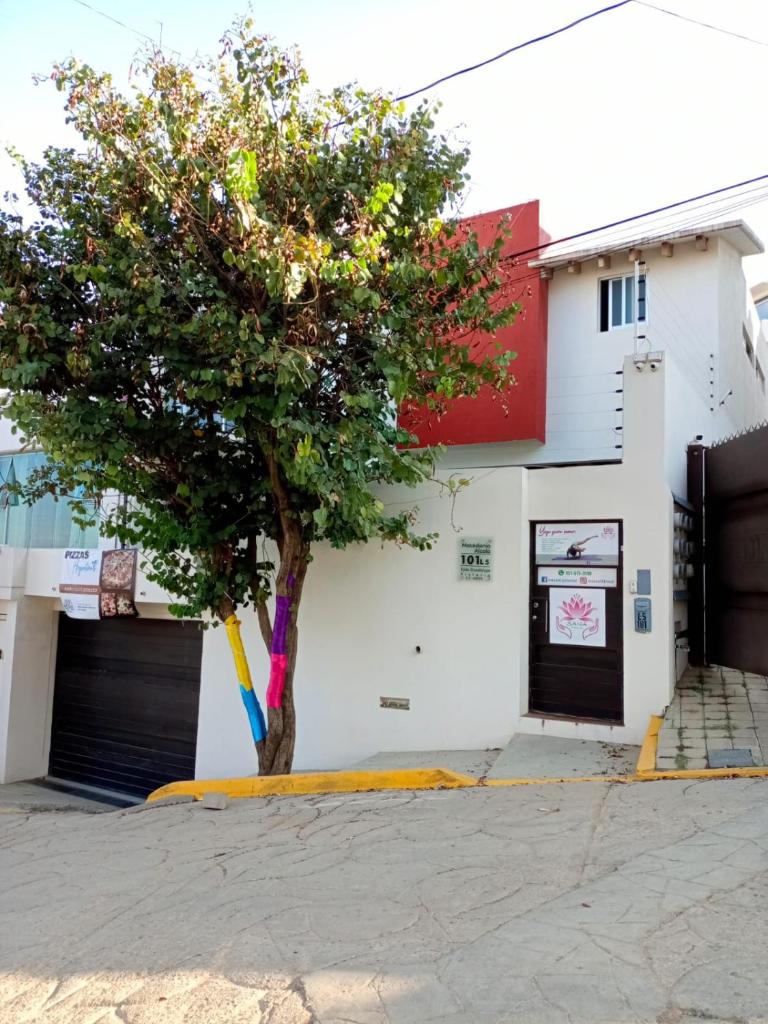Casa del Pibe Piola photo 1