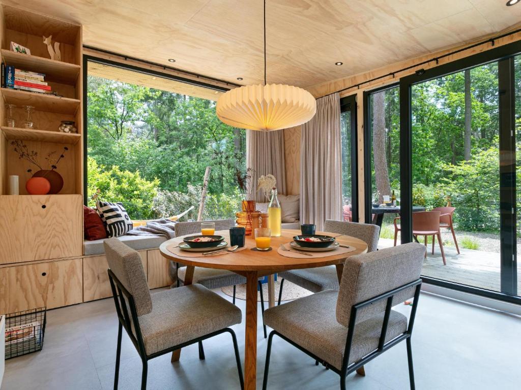 TED Tiny House photo 3