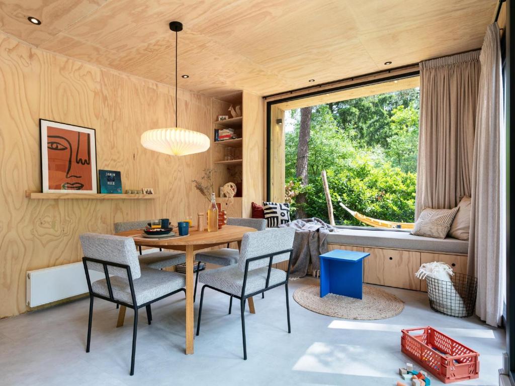 TED Tiny House photo 2