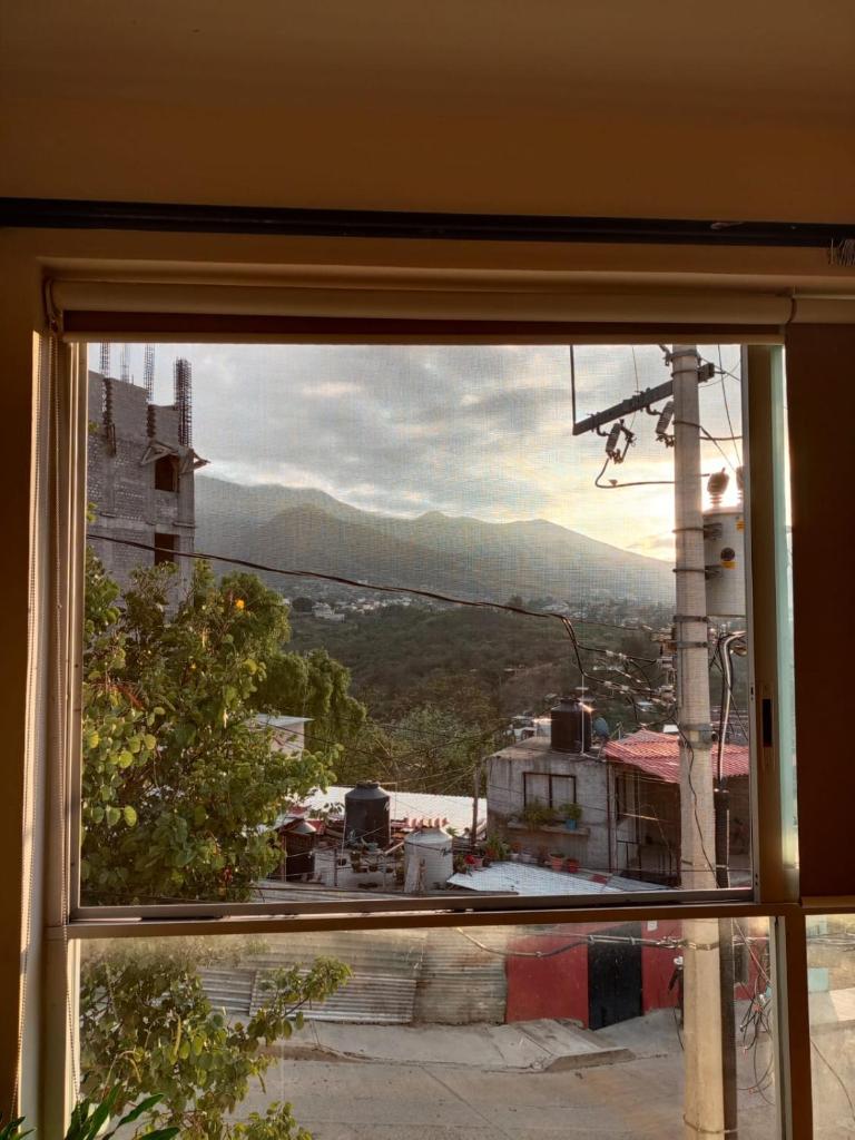 Casa del Pibe Piola photo 2