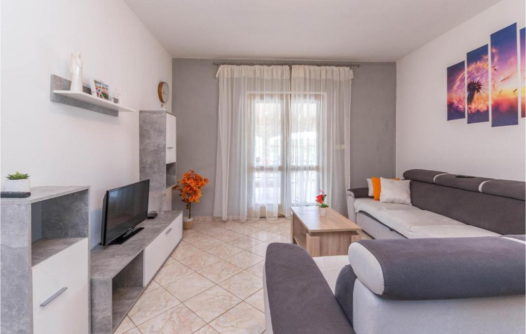 Amazing Apartment In Banjevci With Outdoor Swimming Pool, Wifi And 3 Bedrooms photo 4