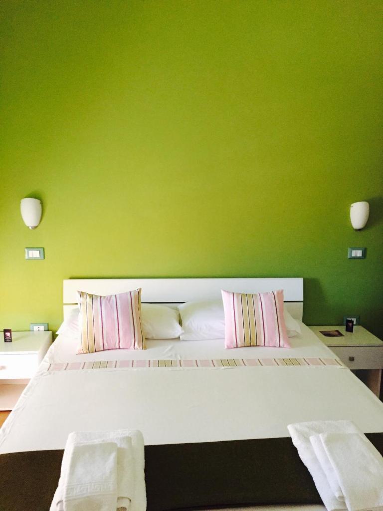 B&B Zahir photo 4