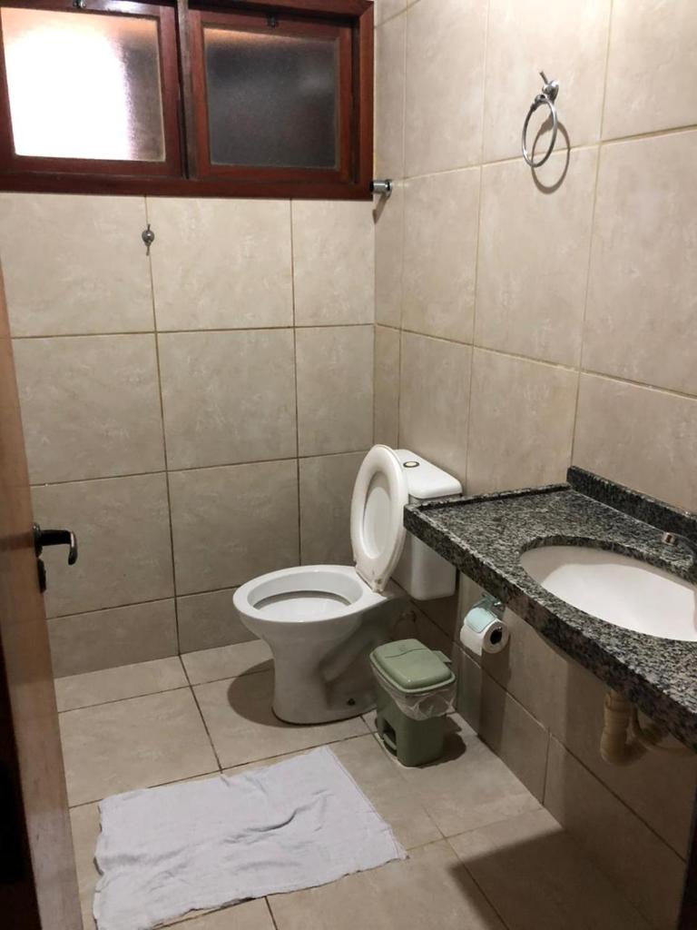 Gravata, Prv Monte Cristo photo 2